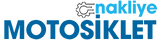 Ankara Silopi Arası Motosiklet Nakliye